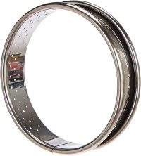 Debuyer8cm