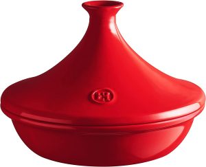 Tajine